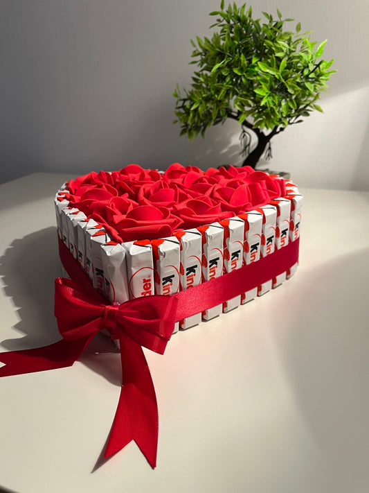 Подаръчна кутия "Малка Изненада"