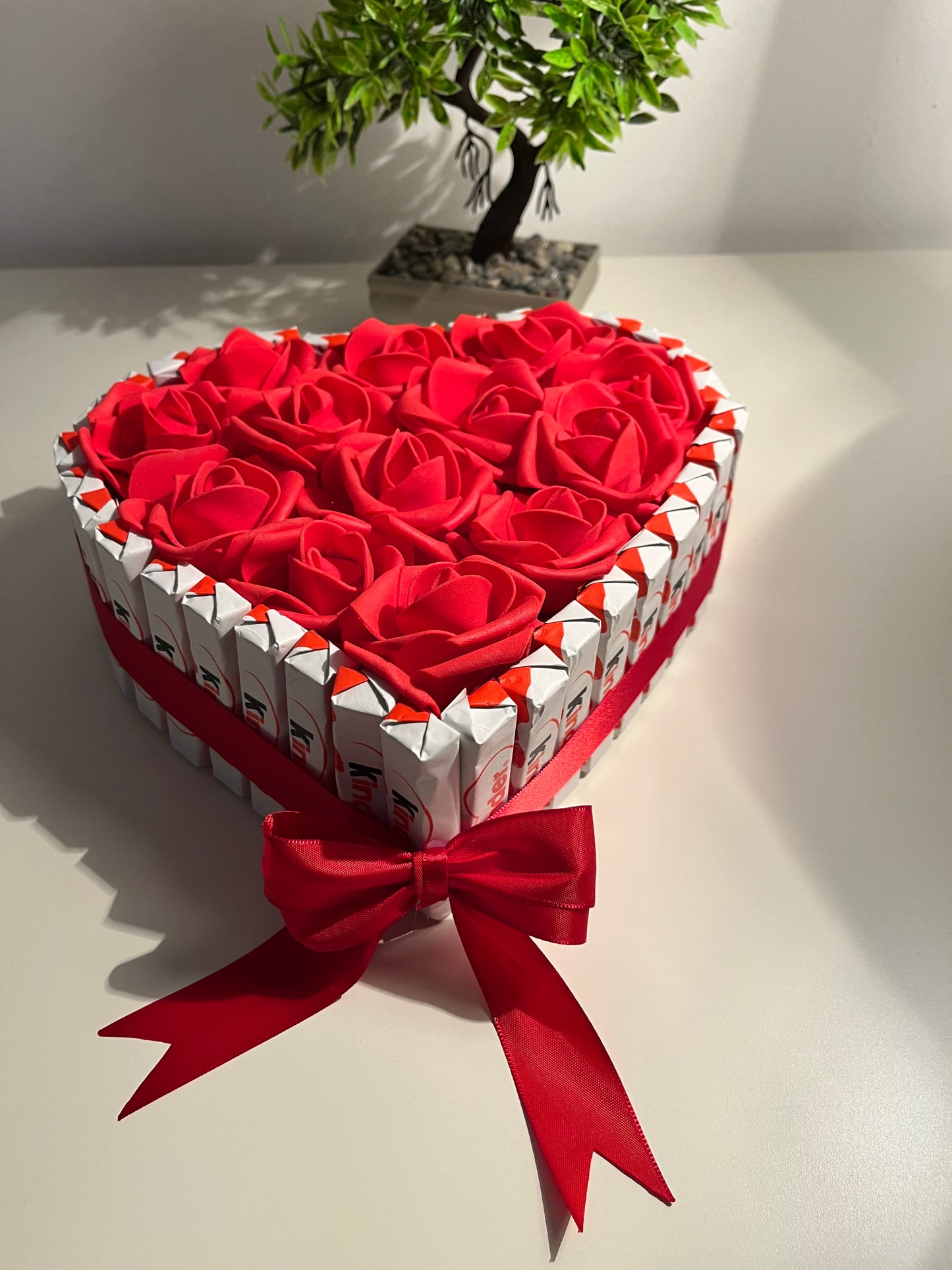 Подаръчна кутия "Малка Изненада"