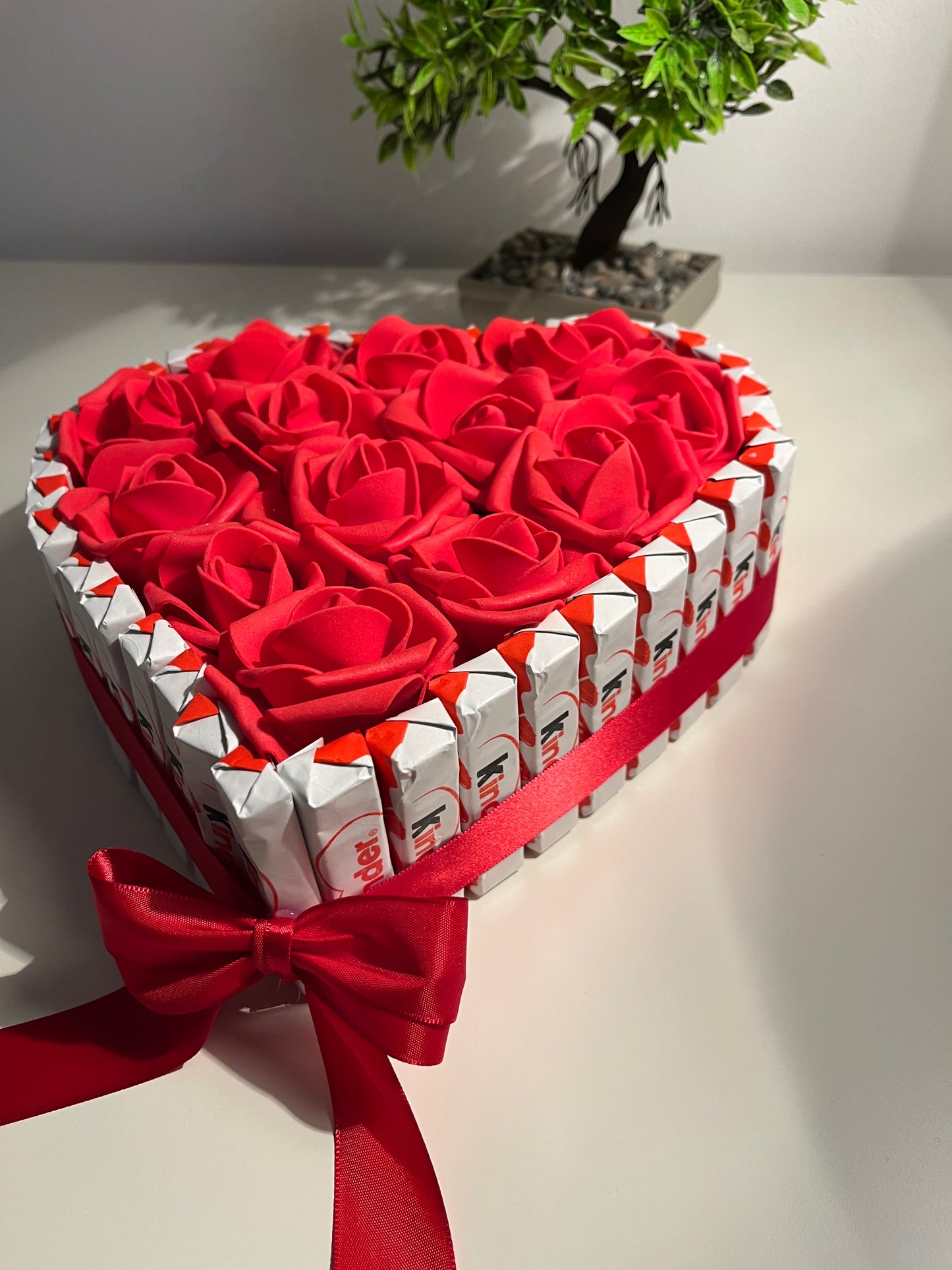 Подаръчна кутия "Малка Изненада"