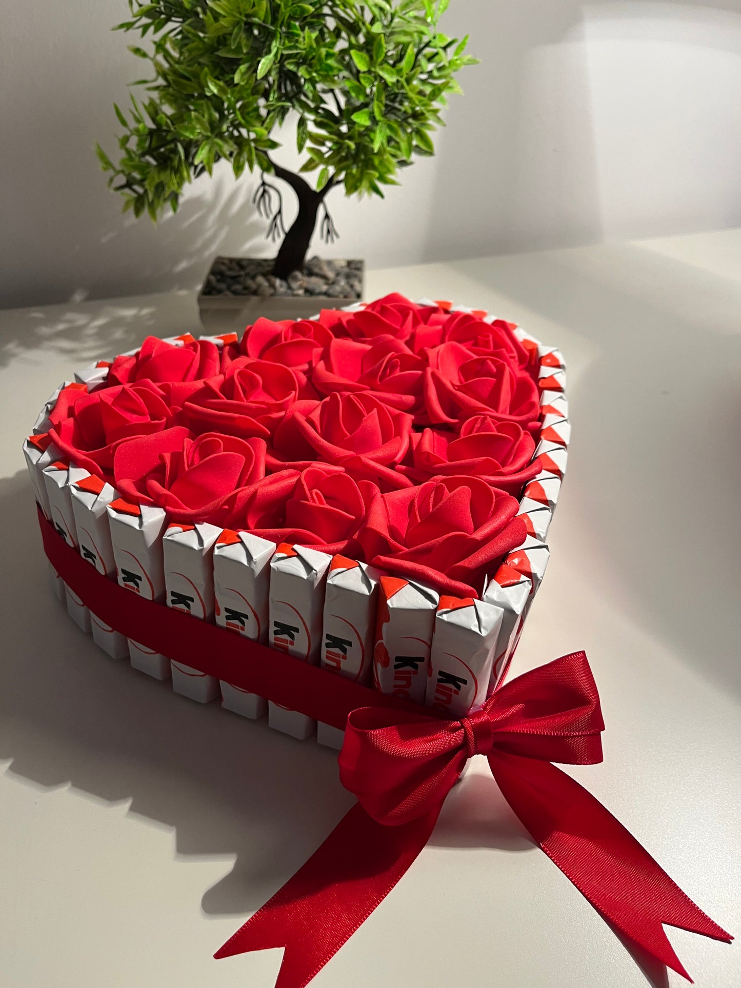 Подаръчна кутия "Малка Изненада"