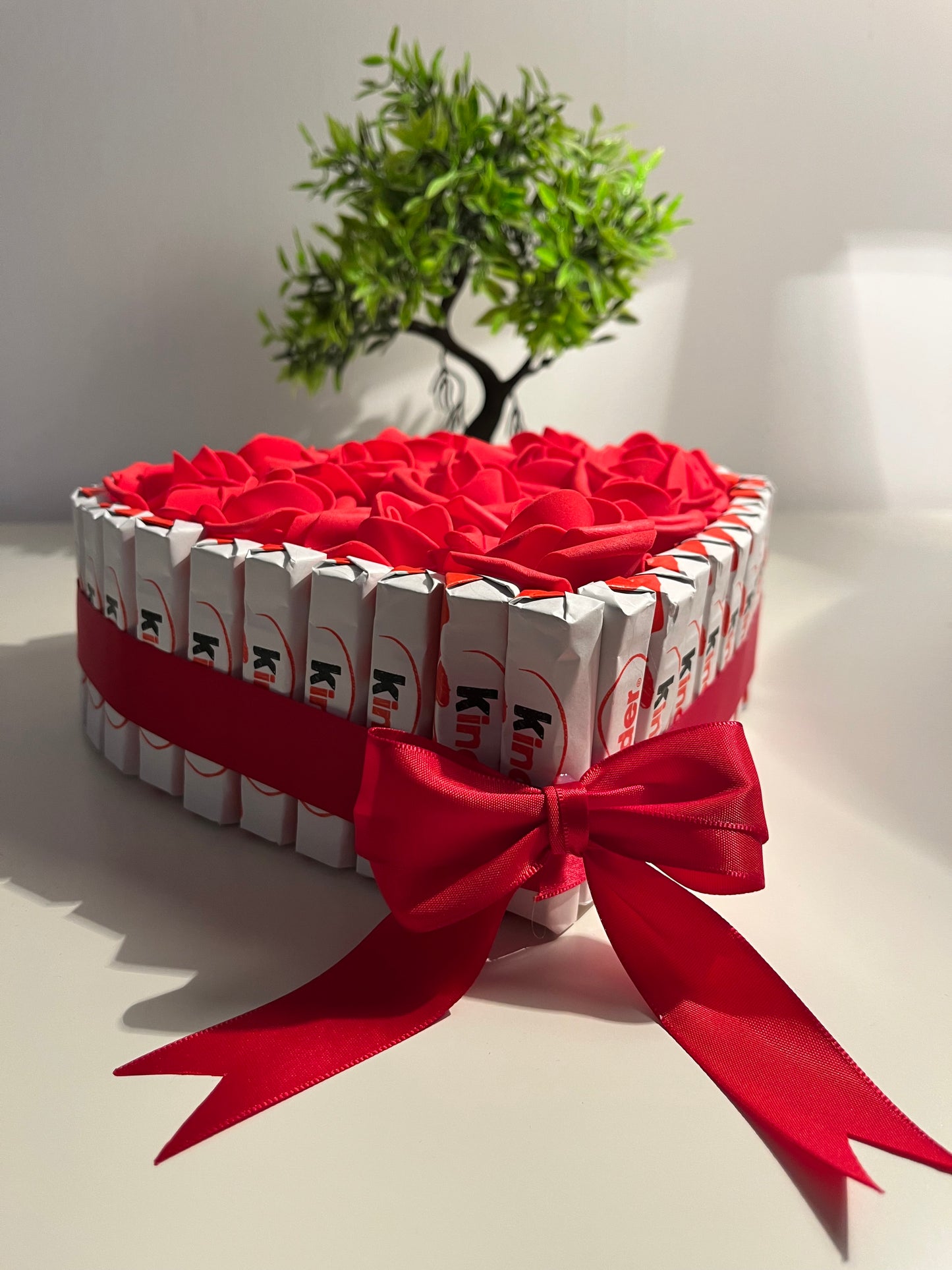 Подаръчна кутия "Малка Изненада"